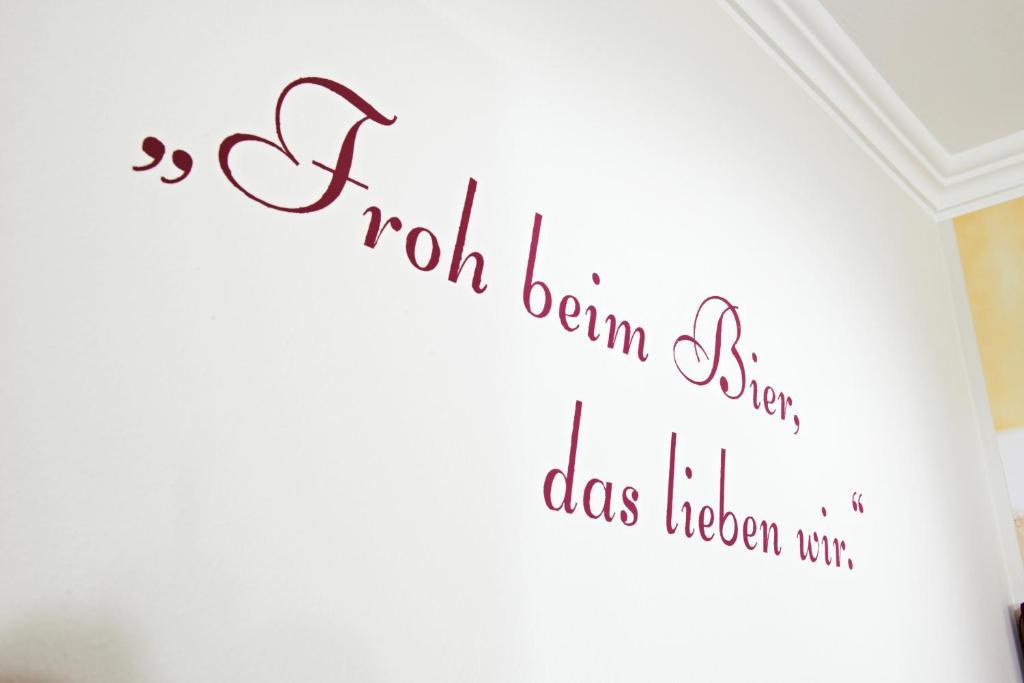 Biergasthof Riedberg Ried im Innkreis Værelse billede